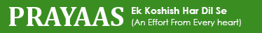 Prayaas