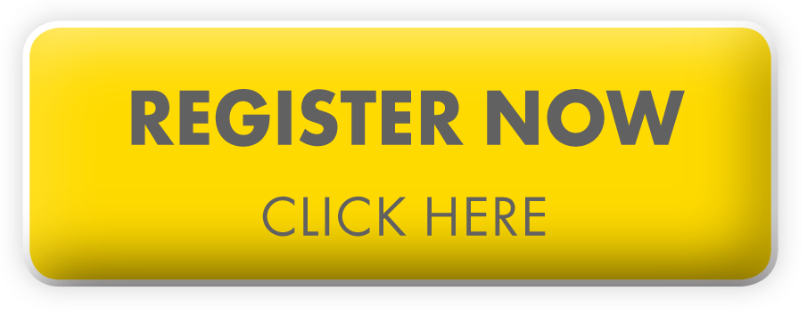 register-button-png-14